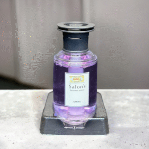 SALON'S AMORE (PURPLE)