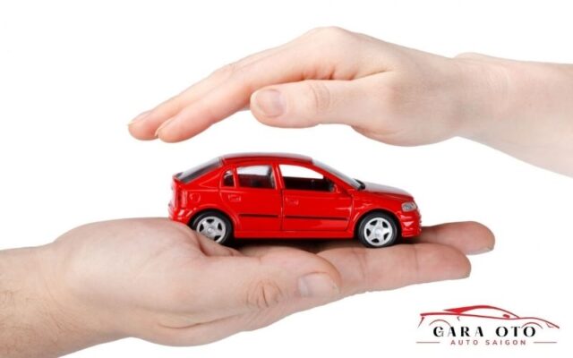 AUTO Sài Gòn nơi chăm sóc xe hơi uy tín tại TPHCM