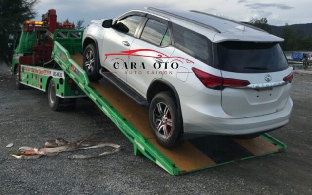 Trung cấp Y học cổ truyền là gì?