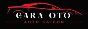 Gara Ô Tô AUTO SÀI GÒN