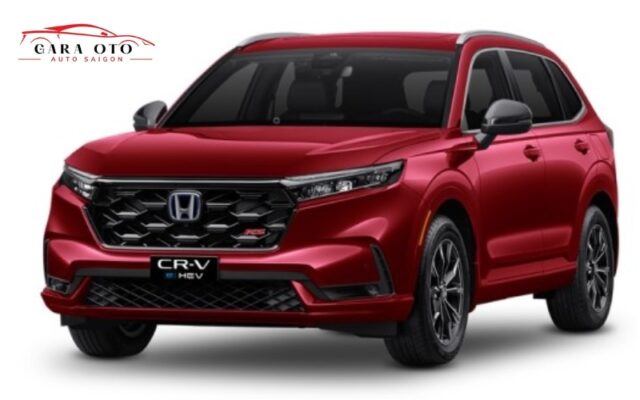 Mức giá Nâng cấp Ô Tô - Chuyên nghiệp
