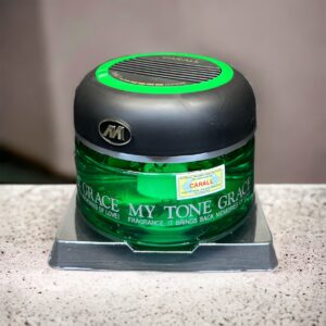 MYTONE GRACE (GREEN)